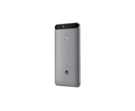 Huawei Nova Dual SIM Titanium Grey - 329471 - zdjęcie 7